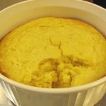 cornbread casserole using sour cream,