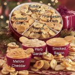 cheese spreads,food gifts online,The Swiss Colony cheese spreads