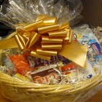 coolwhipbasket