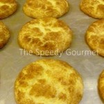 snickerdoodles4